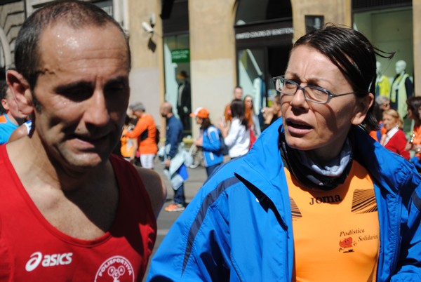 Maratona di Roma (TOP) (10/04/2016) 00061