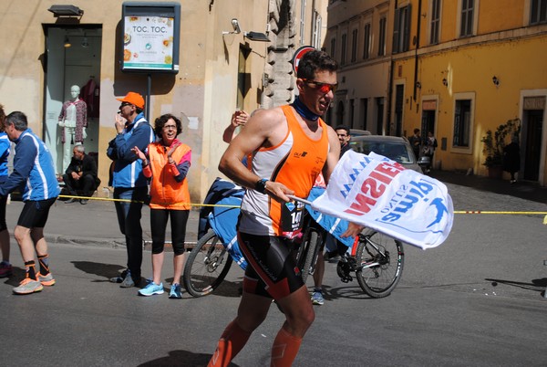 Maratona di Roma (TOP) (10/04/2016) 00065