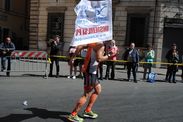 Maratona di Roma (TOP) (10/04/2016) 00066