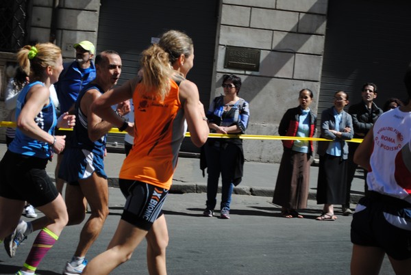 Maratona di Roma (TOP) (10/04/2016) 00069