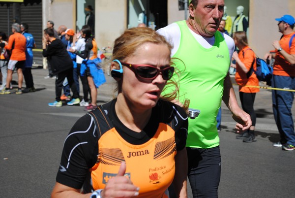 Maratona di Roma (TOP) (10/04/2016) 00075