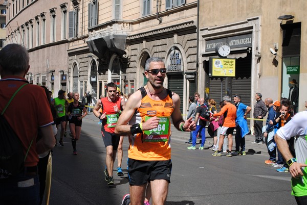 Maratona di Roma (TOP) (10/04/2016) 00076