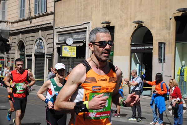 Maratona di Roma (TOP) (10/04/2016) 00077