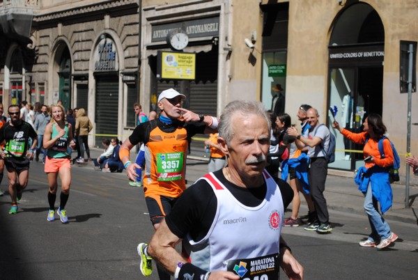 Maratona di Roma (TOP) (10/04/2016) 00078