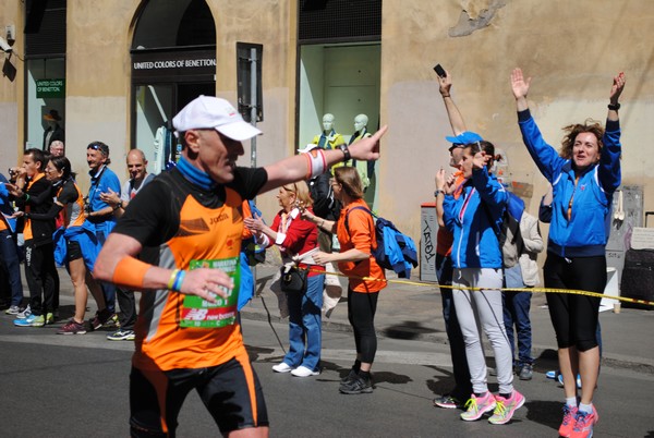 Maratona di Roma (TOP) (10/04/2016) 00079