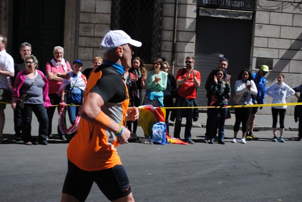 Maratona di Roma (TOP) (10/04/2016) 00080