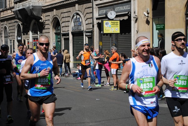Maratona di Roma (TOP) (10/04/2016) 00082