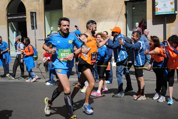 Maratona di Roma (TOP) (10/04/2016) 00084