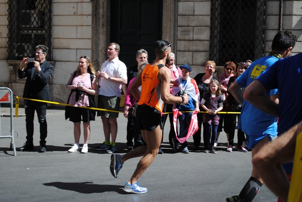 Maratona di Roma (TOP) (10/04/2016) 00085