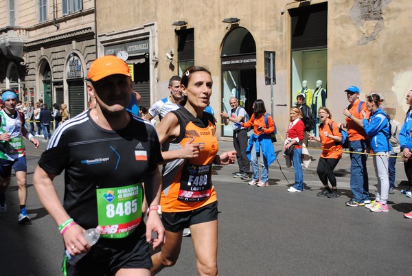 Maratona di Roma (TOP) (10/04/2016) 00087