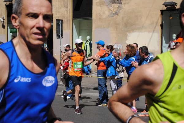 Maratona di Roma (TOP) (10/04/2016) 00089