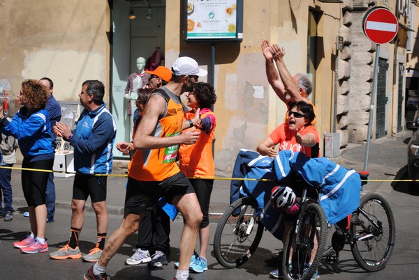 Maratona di Roma (TOP) (10/04/2016) 00090