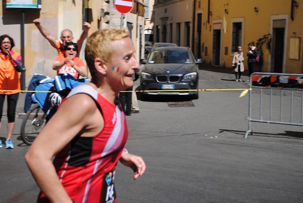 Maratona di Roma (TOP) (10/04/2016) 00094