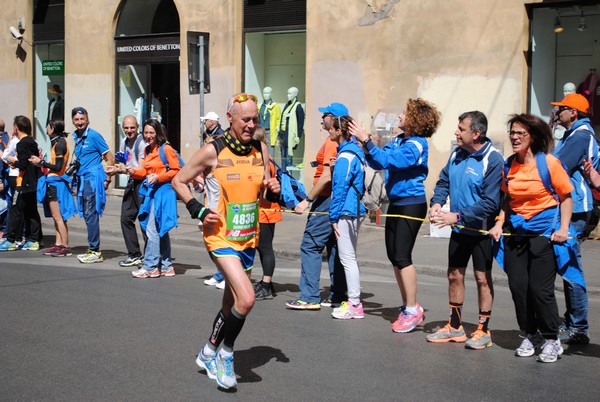 Maratona di Roma (TOP) (10/04/2016) 00096