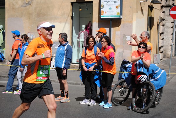 Maratona di Roma (TOP) (10/04/2016) 00098