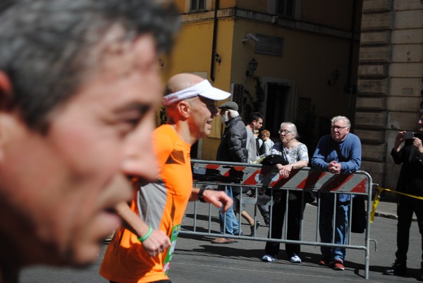 Maratona di Roma (TOP) (10/04/2016) 00099