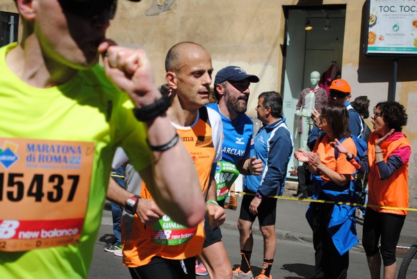 Maratona di Roma (TOP) (10/04/2016) 00101