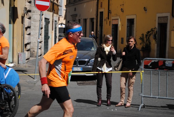 Maratona di Roma (TOP) (10/04/2016) 00108