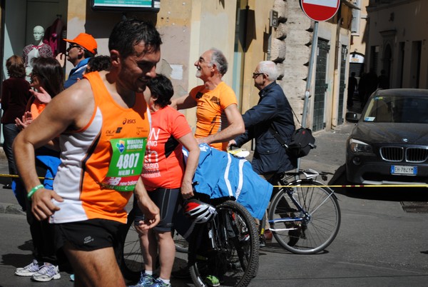 Maratona di Roma (TOP) (10/04/2016) 00109