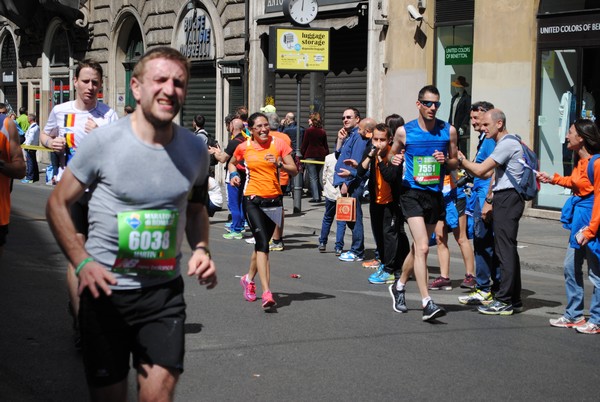 Maratona di Roma (TOP) (10/04/2016) 00110