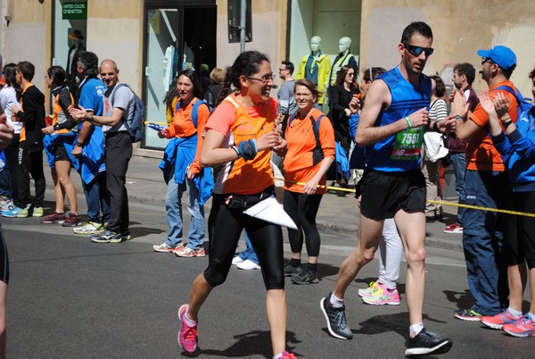 Maratona di Roma (TOP) (10/04/2016) 00111