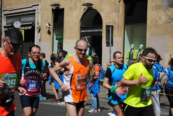 Maratona di Roma (TOP) (10/04/2016) 00112