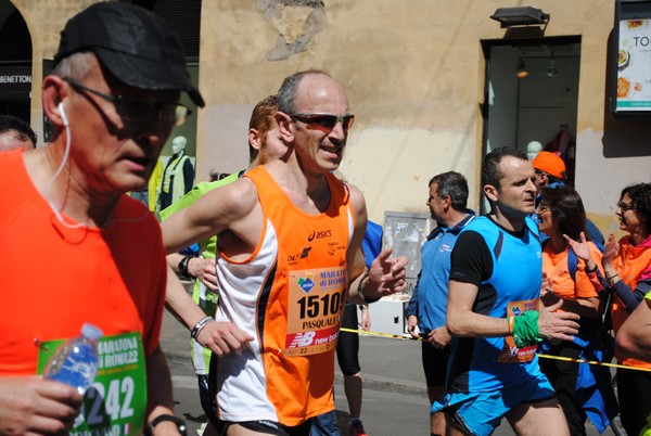 Maratona di Roma (TOP) (10/04/2016) 00113