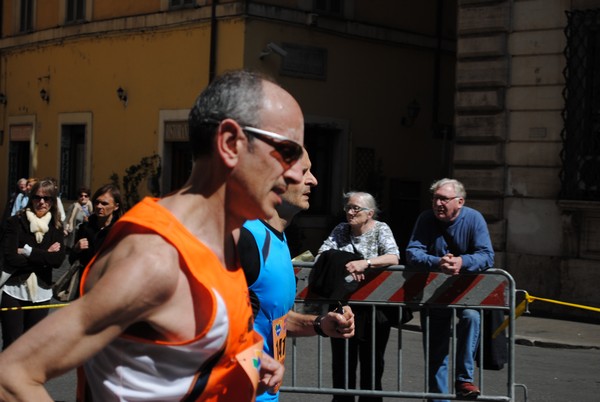 Maratona di Roma (TOP) (10/04/2016) 00114