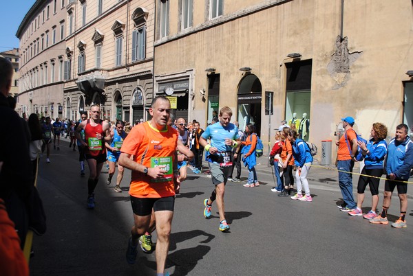 Maratona di Roma (TOP) (10/04/2016) 00117