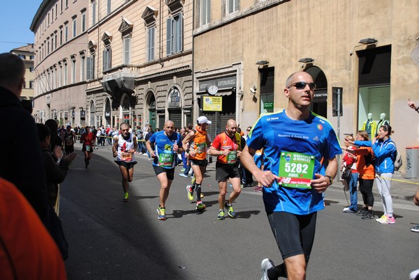 Maratona di Roma (TOP) (10/04/2016) 00119