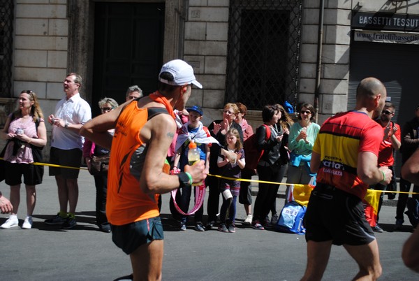 Maratona di Roma (TOP) (10/04/2016) 00121