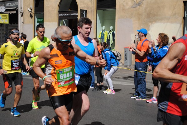 Maratona di Roma (TOP) (10/04/2016) 00122