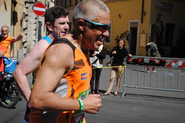 Maratona di Roma (TOP) (10/04/2016) 00123