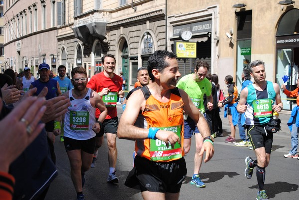 Maratona di Roma (TOP) (10/04/2016) 00125