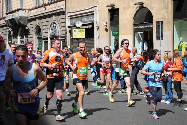 Maratona di Roma (TOP) (10/04/2016) 00127