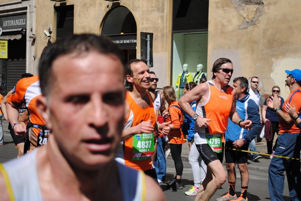 Maratona di Roma (TOP) (10/04/2016) 00128