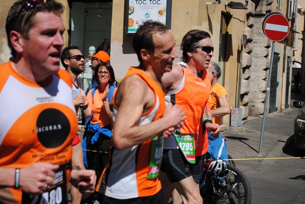 Maratona di Roma (TOP) (10/04/2016) 00129