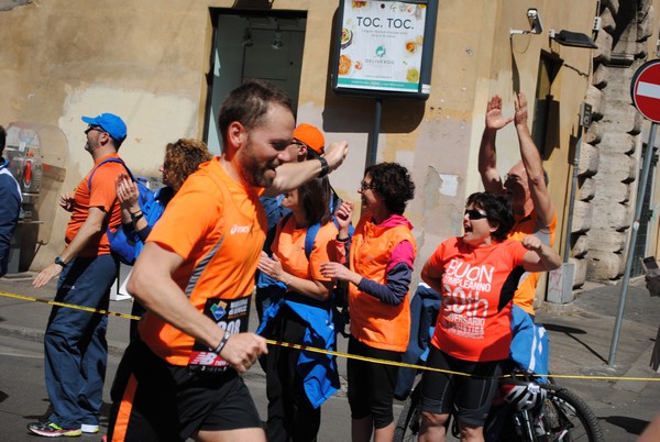 Maratona di Roma (TOP) (10/04/2016) 00130