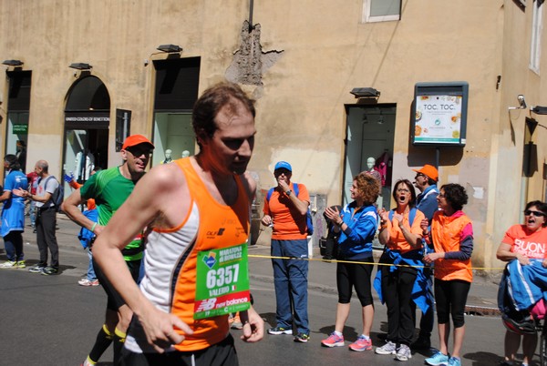 Maratona di Roma (TOP) (10/04/2016) 00137