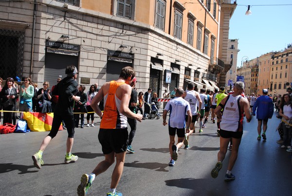 Maratona di Roma (TOP) (10/04/2016) 00139