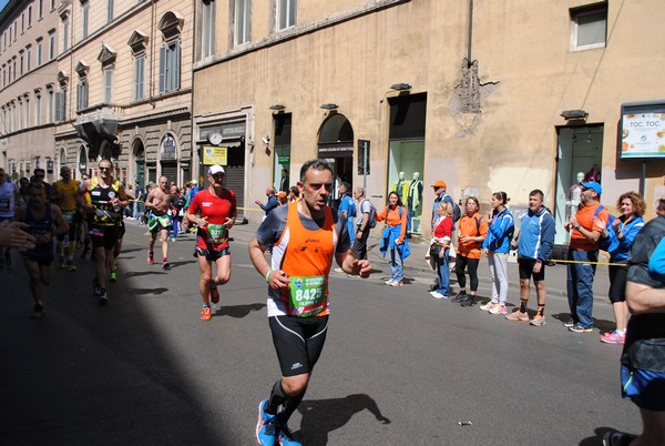 Maratona di Roma (TOP) (10/04/2016) 00140