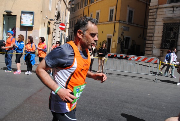 Maratona di Roma (TOP) (10/04/2016) 00141