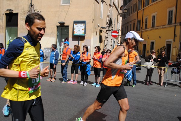 Maratona di Roma (TOP) (10/04/2016) 00143