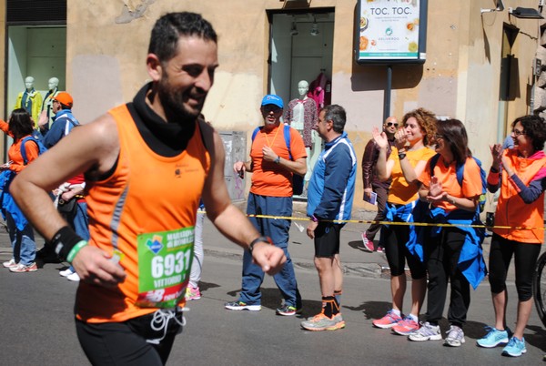 Maratona di Roma (TOP) (10/04/2016) 00148