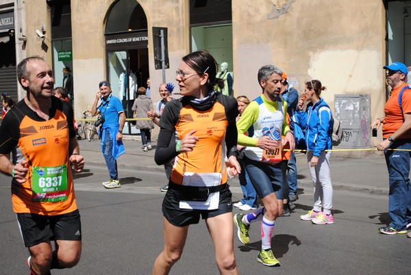 Maratona di Roma (TOP) (10/04/2016) 00149