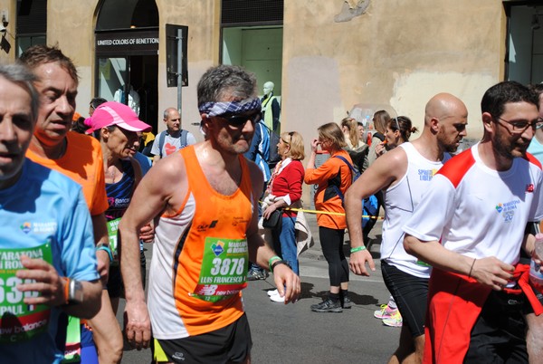 Maratona di Roma (TOP) (10/04/2016) 00155