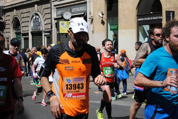 Maratona di Roma (TOP) (10/04/2016) 00156