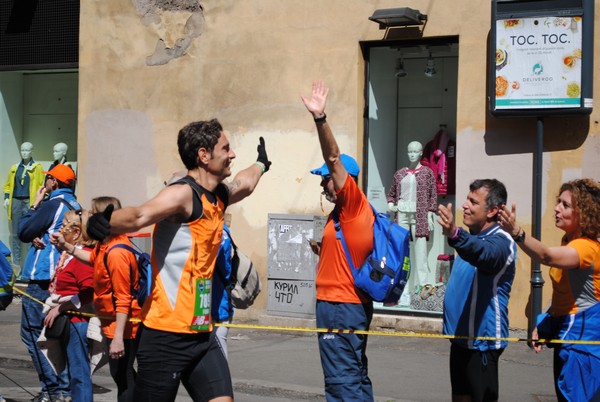 Maratona di Roma (TOP) (10/04/2016) 00161