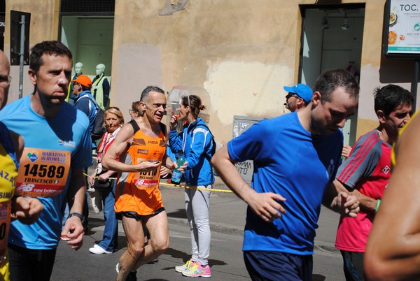 Maratona di Roma (TOP) (10/04/2016) 00162