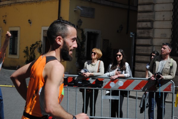 Maratona di Roma (TOP) (10/04/2016) 00164